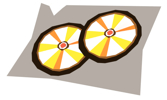 Double Spin Ticket Detail - Double Spin Ticket Detail (565x338)