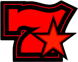 Changing 7's Lucky Stars - Changing 7's Lucky Stars (510x346)