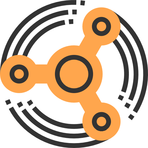 Spinning Wheel Free Icon - Spinning Wheel Free Icon (512x512)
