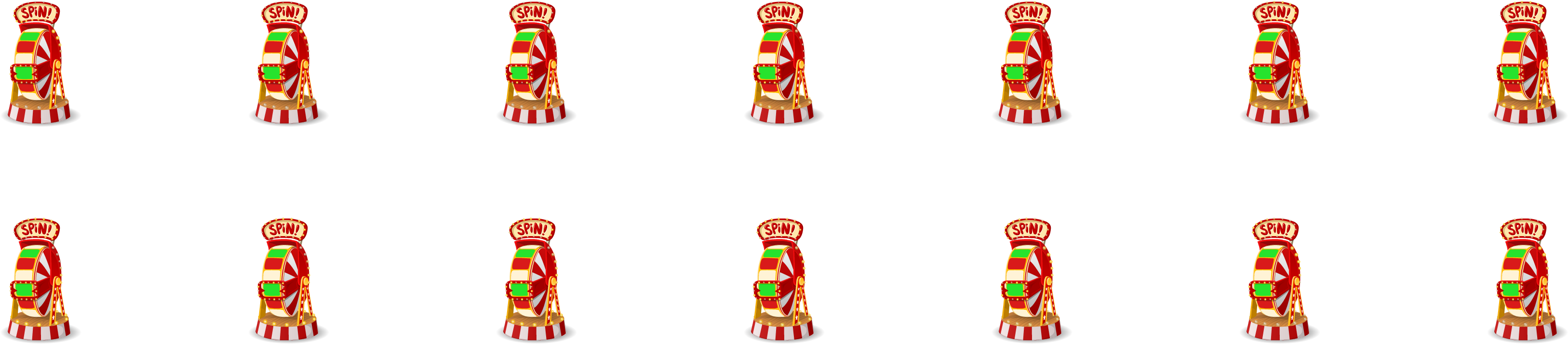 Appear - Cartoon (3598x900)