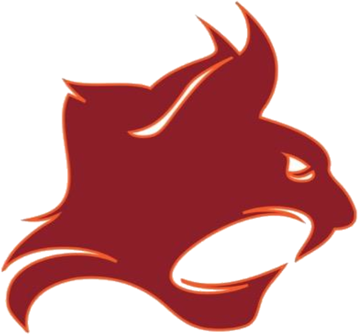 Back Of The Yards College Prep Logo - Peru State College (720x720)