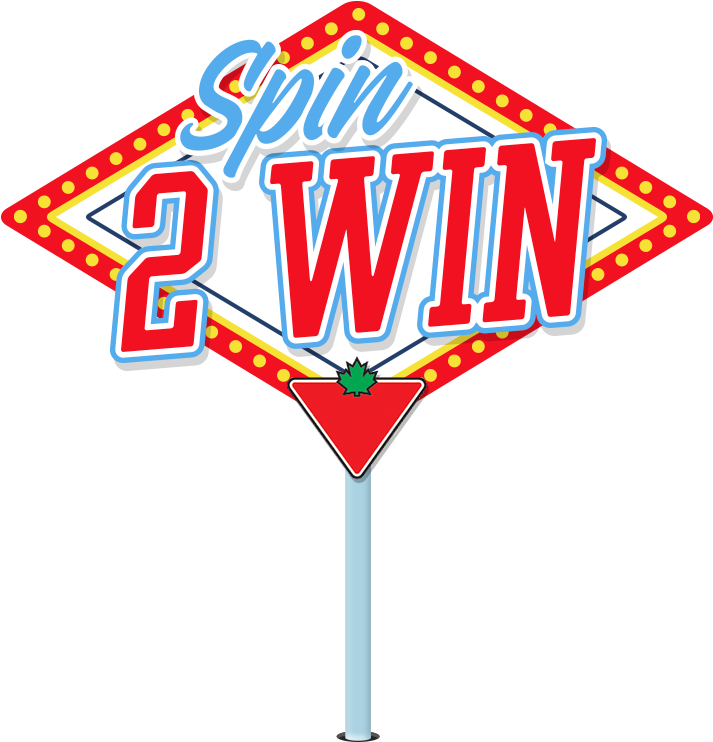 Canadian Tire Contest Spin 2 (724x759)