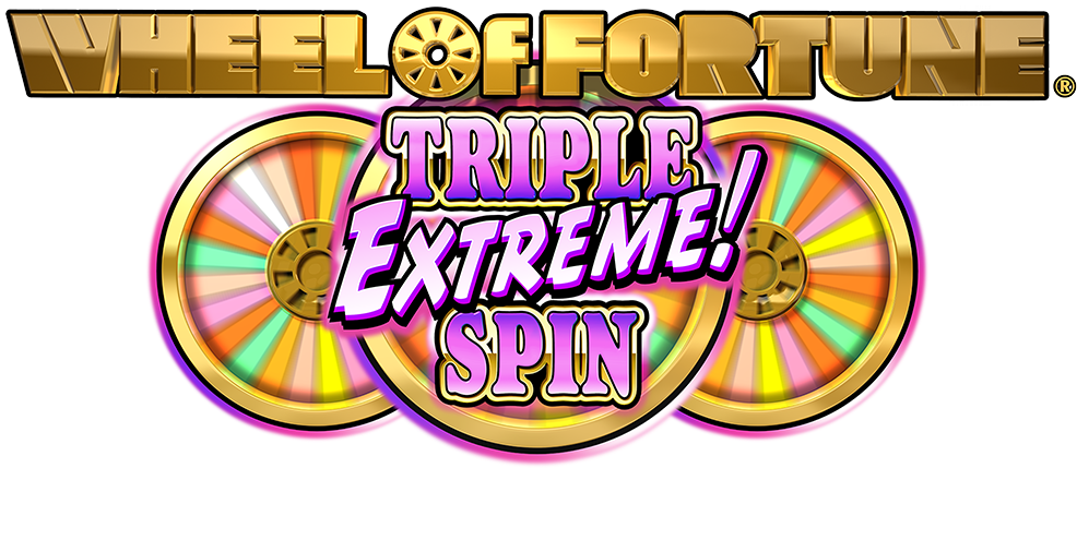 Wheel Of Fortune - Wheel Of Fortune Triple Extreme Spin (1024x584)