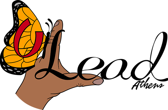 We Are Always Available - We Are Always Available (577x380)