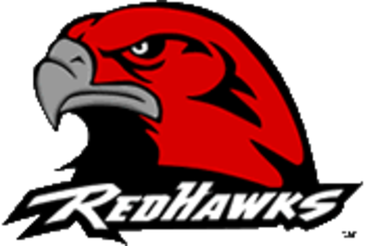 Athens Logo - Redhawks Logo (720x485)