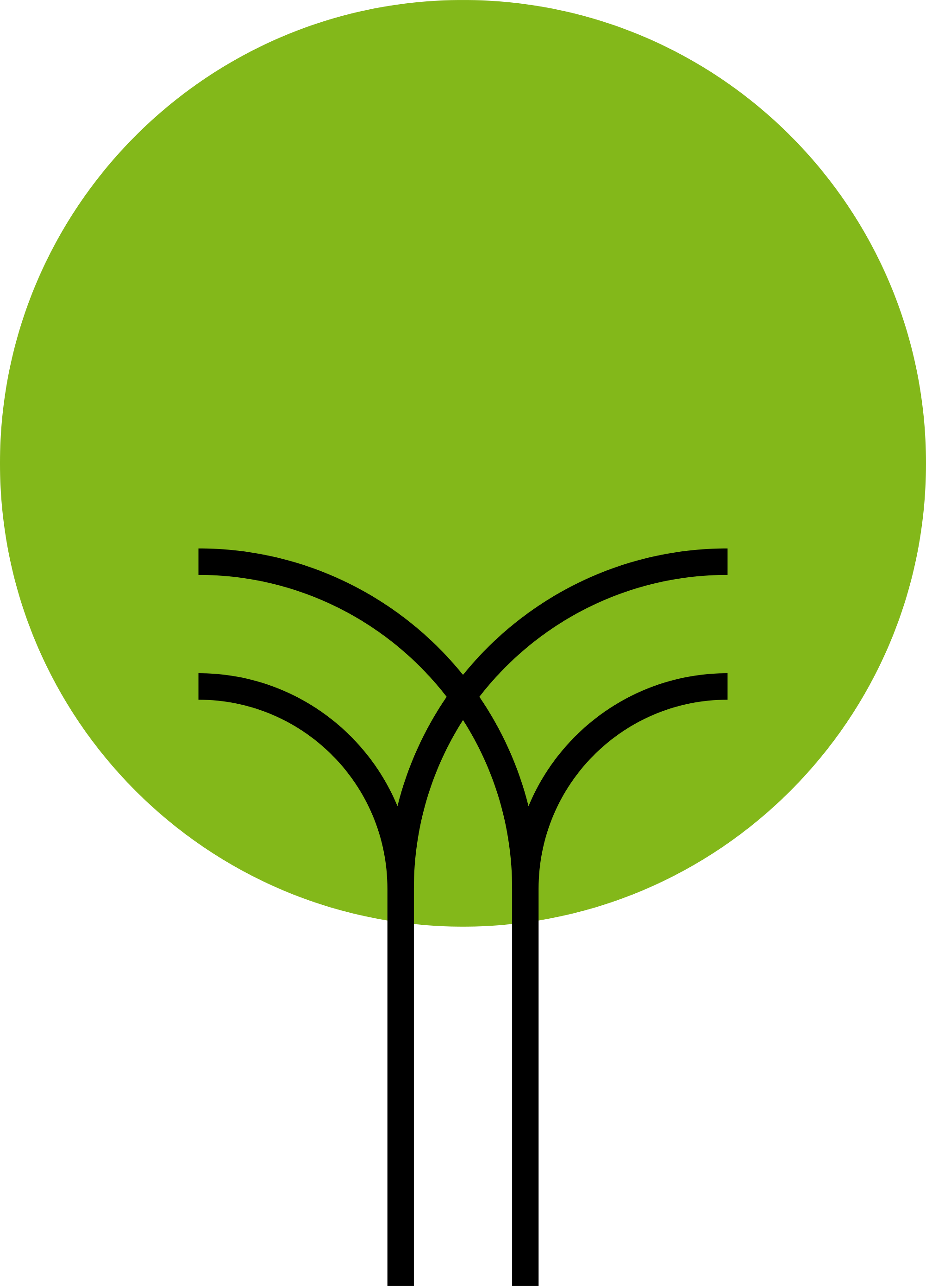 Open - Athens Tram Logo (2000x2780)