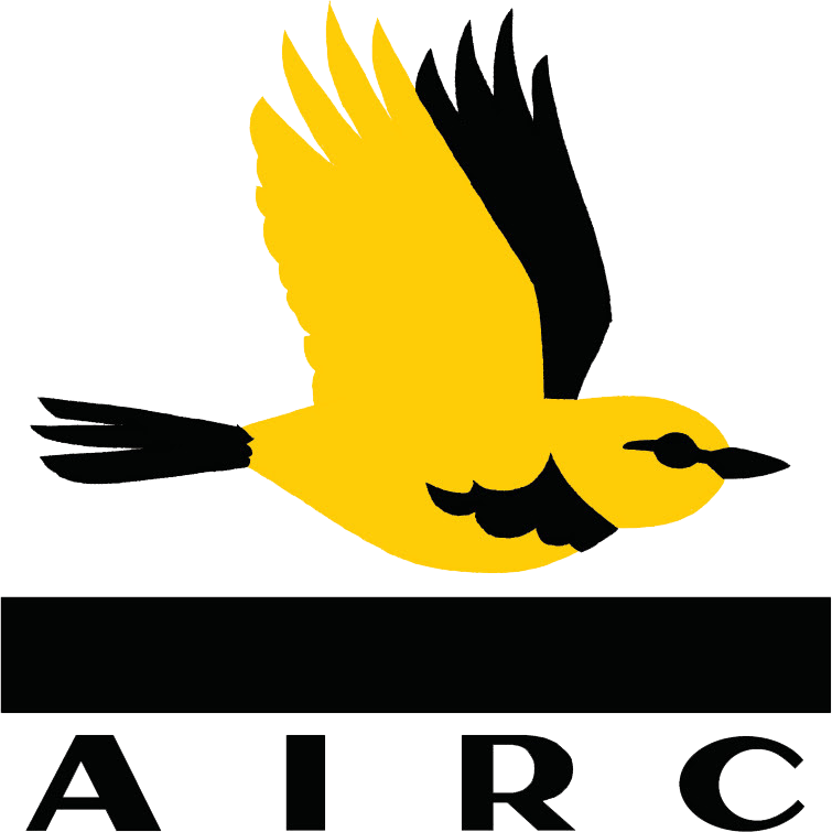 “we Know That Daca Can Be Ended At Any Time By This - Volunteering (755x755)