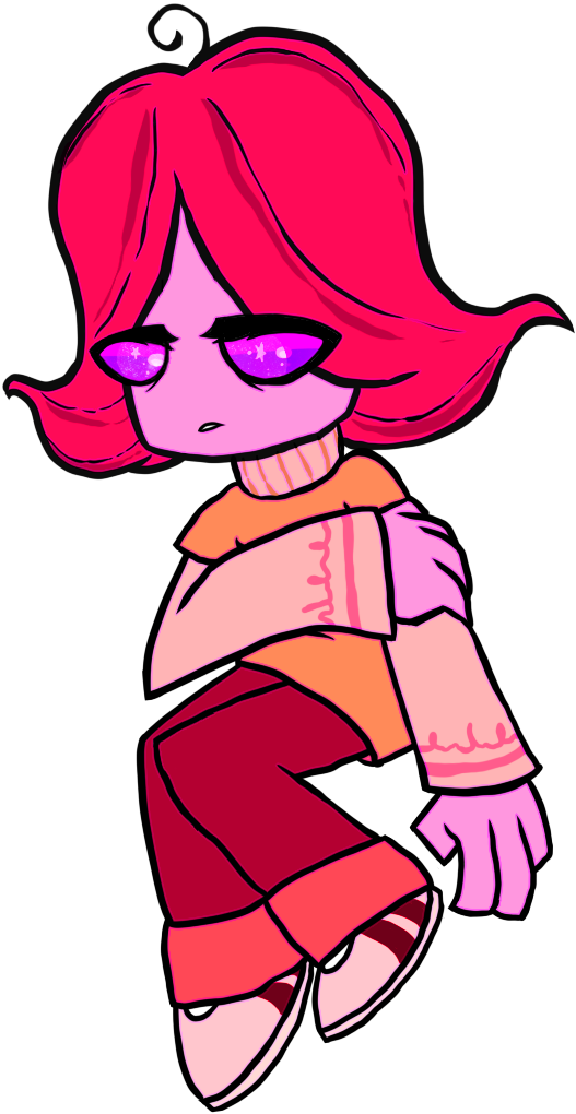 Franke Athens - Franke Athens (553x1052)