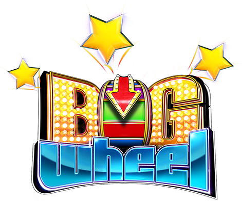 There's So Much To Win In The Big Wheel The Paths To - There's So Much To Win In The Big Wheel The Paths To (470x416)