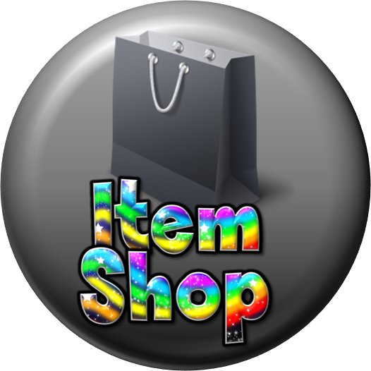 Item Shop - Nj Wealth (526x526)