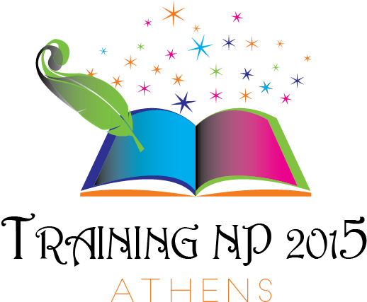 Erasmus Students To Exchange Ideas At 1st Training - Bel Air (600x600)