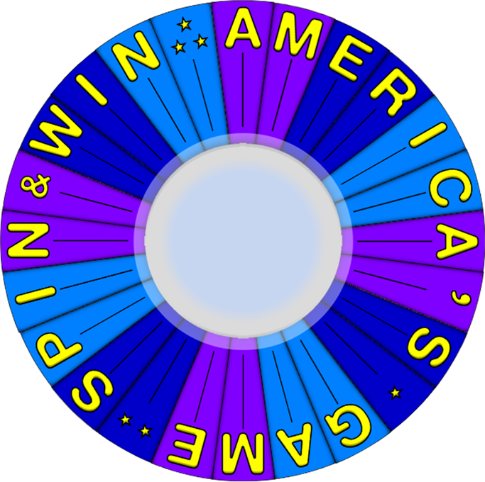 Http - //vignette2 - Wikia - Nocookie - Net/gameshows/images/ - Wheel Of Fortune Season 31 (683x680)