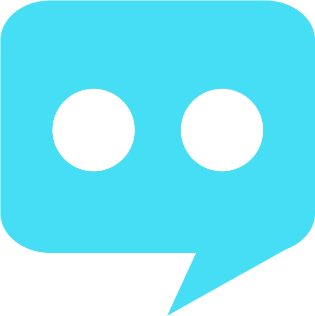 Insanebots Athens, Greece - Students Alumni Icon Png (800x800)