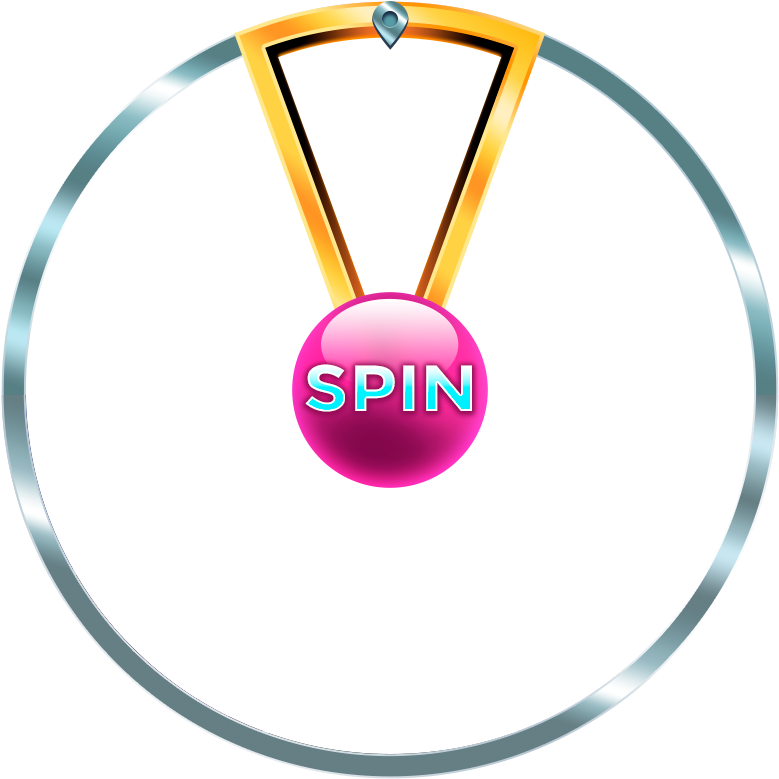 Terms & Conditions - Circle (800x800)