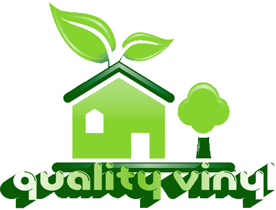 Pmv Pm 1 Mug (400x305)