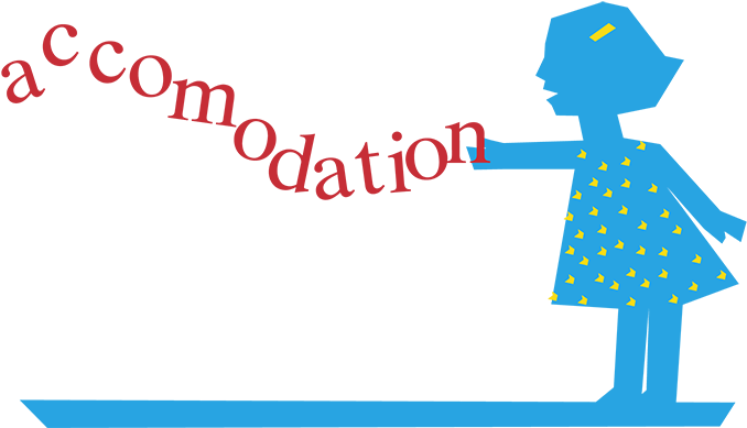 Vassiliki Nika President Ibby Greece - Vassiliki Nika President Ibby Greece (709x433)