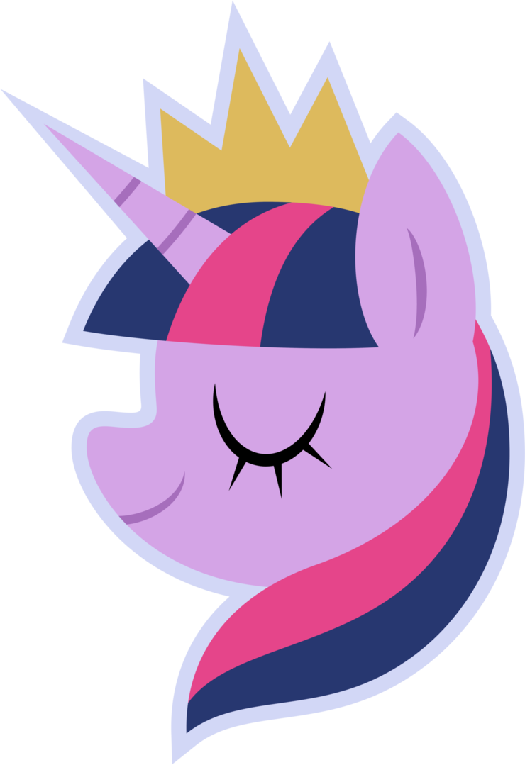 Twilight Pin By Lahirien - Twilight (740x1079)