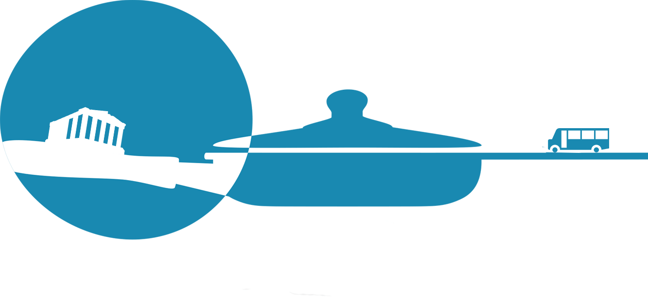 Nice N Easy Mykonos - Nice N Easy (1334x614)