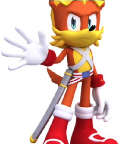 Male - Antoine D Coolette Modern (420x480)