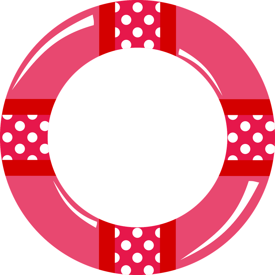 Marinheiro - Minus - Sleepover (900x900)