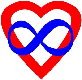 Athens Poly - Polyamory Quotes Own (400x400)