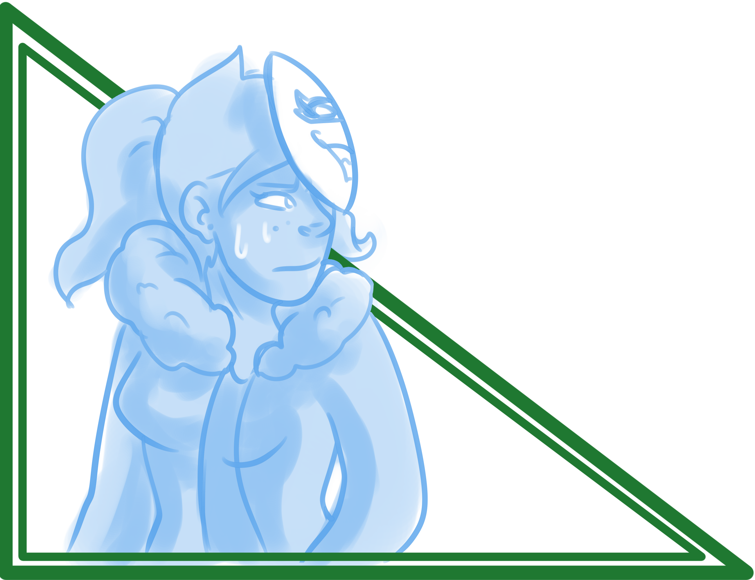 Digi By Big Bad Wolfe - Cat (2600x2000)