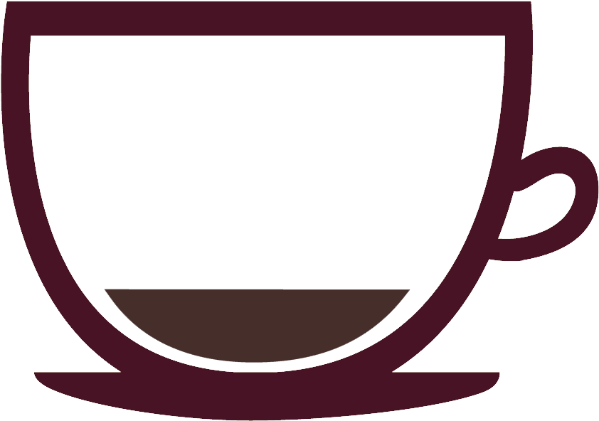 Leave A Reply Cancel Reply - Ristretto (900x800)