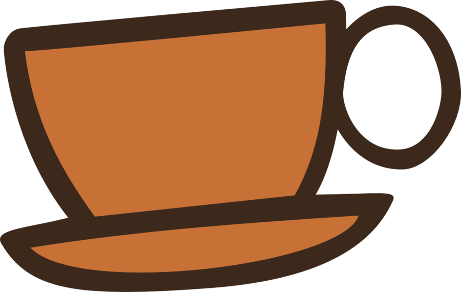 Oc Cutie Mark - Mlp Cutie Mark Tea (900x570)