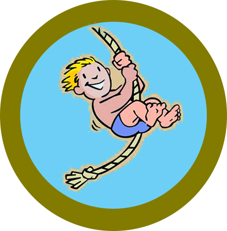 We Approach Uncertainty With Forethought And Determination - Eesti Õpilasesinduste Liit (450x456)