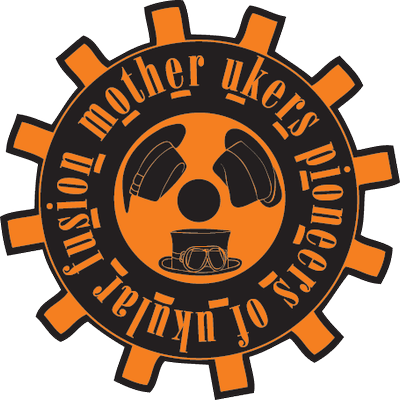 Mother Ukers - Logo (400x400)