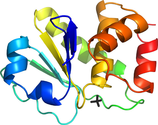 Line Clip Art - Line Clip Art (632x500)