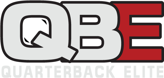Quarterback Elite Quarterback Elite - Quarterback Elite Quarterback Elite (557x272)