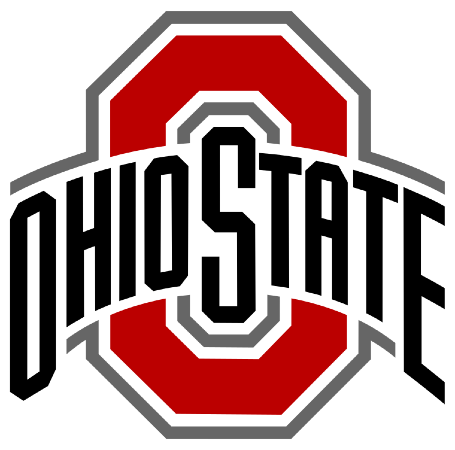 Ohio State Buckeyes (1520x1504)