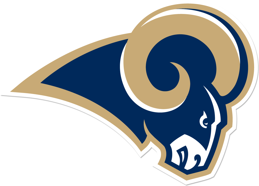 Large - St Louis Rams Logo (1200x1200)