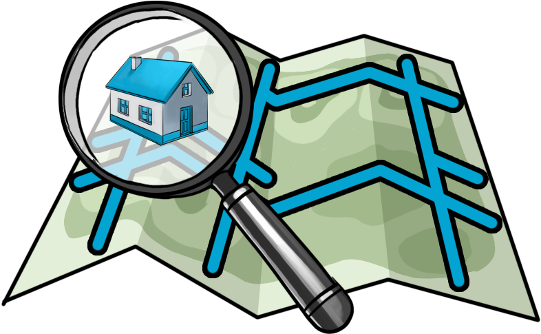 Dispute Flood Zone Determination - Dispute Flood Zone Determination (1116x572)