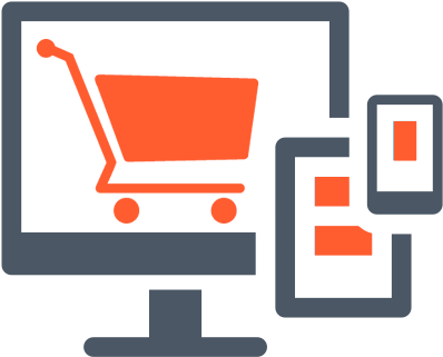 Our Strong Determination And Passion Towards Web Development - Impressbss (397x342)