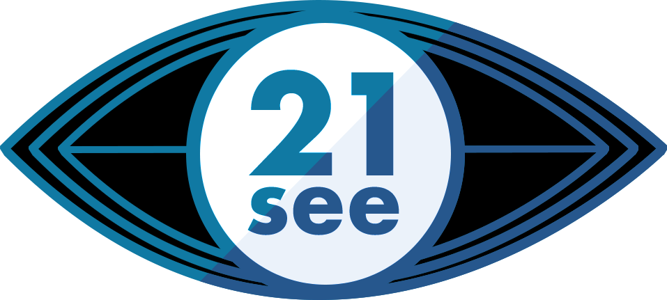 21see Video Network - Teacher (957x431)