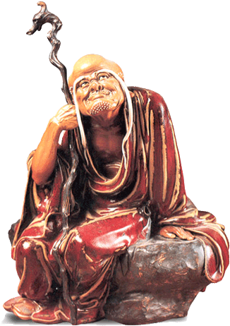 Chang Mei Lohan (341x472)