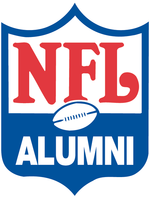 Details - National Football League Alumni (519x682)
