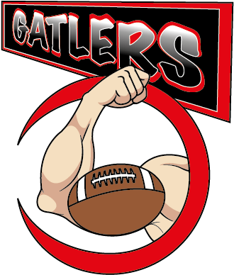 Nfl Team Logo Design - Nfl Team Logo Design (730x388)