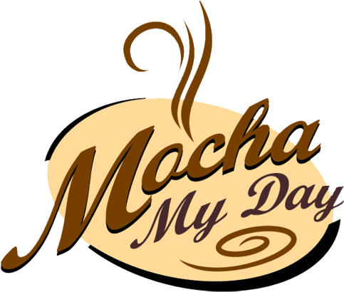 Mocha My Day Wins $5,000 Marketing Package From Quickbooks - Mocha My Day (497x424)