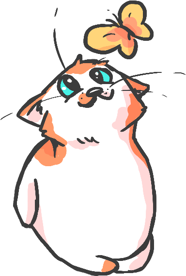 Situation Clipart Rationale - Javascript (546x604)