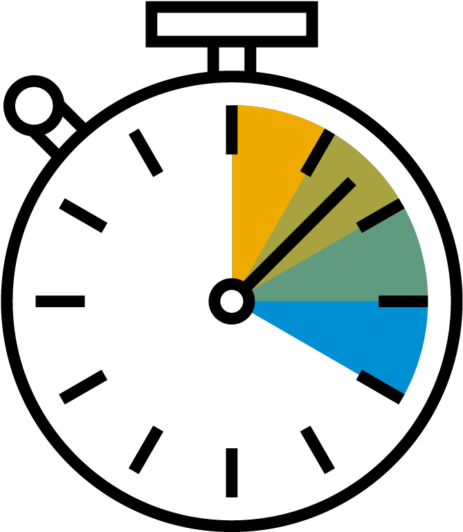 26 Sep - Hourglass (1001x1001)