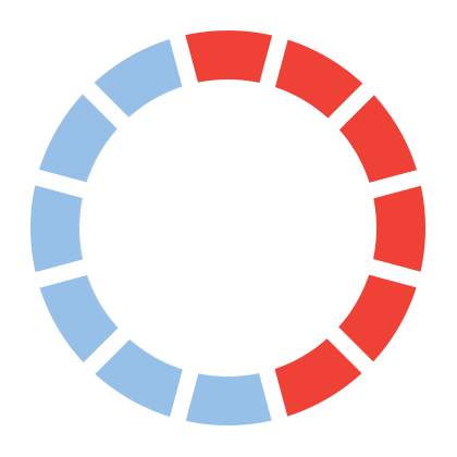 Custom Class For Analog Clock - Bank (420x420)