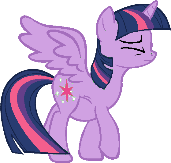 Thedrksiren, Female, Mama Twilight, Mare, Pony, Pregnant, - Friendship Is Magic Twilight Sparkle (649x598)