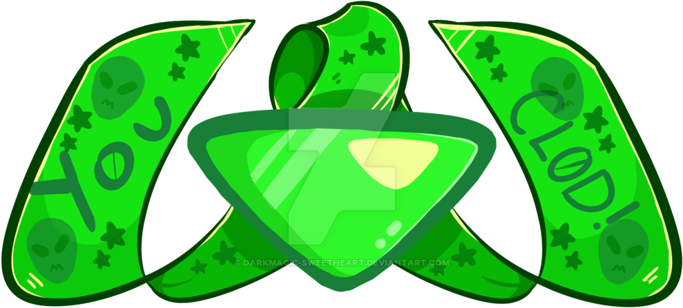 You Clod By Darkmagic-sweetheart - You Clod By Darkmagic-sweetheart (1024x501)