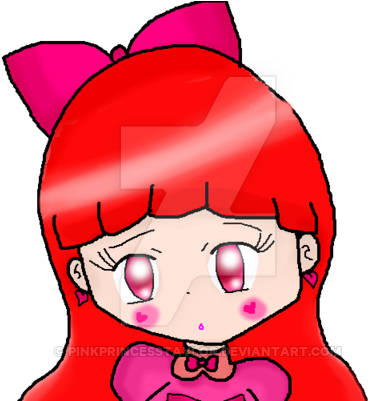 Sweetheart By Snakethebaronofhell - Manga (400x400)