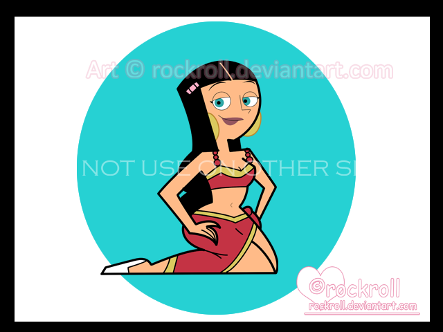Dp- Dance Sweetheart By Rockroll - Dance (640x480)
