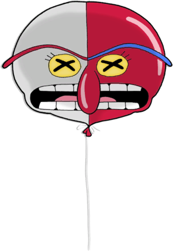 Beppi The Clown Dead - Wiki (600x902)