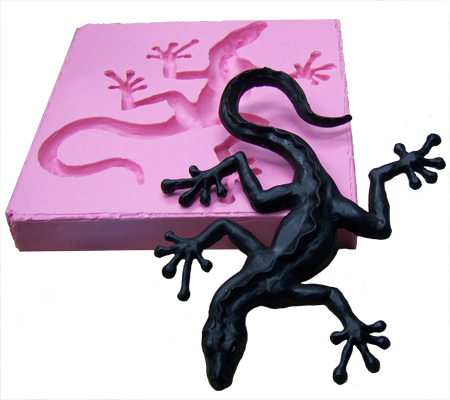 Applications Include Reproducing Sculpture, Making - Smooth Cast Onyx Slow (450x400)